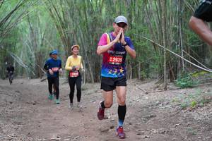 BIB: 2939, 2890
                            <button type="button" onclick="openModal(4123539)" class="btn btn-primary btn-sm float-right btn-popup" data-toggle="modal" data-target=".modal-high-quality">
                        <i class="fas fa-shopping-cart"></i> Add to Cart
                    </button>
                                            <button type="button" onclick="isThisMe(4123539, true)" class="btn btn-success btn-sm float-right btn-popup btn-isme hidden" data-toggle="tooltip" data-placement="bottom" title="นี่คือรูปของคุณใช่ไหม คลิกที่นี่เพื่อเอาเข้าอัลบั้ม">
                        <i class="fas fa-plus"></i> Add to album
                    </button>
                    <button type="button" onclick="isThisMe(4123539, false)" class="btn btn-warning btn-sm float-right btn-popup btn-isnotme hidden">
                        <i class="fas fa-ban"></i> Remove from album
                    </button>